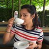Sonal M.
